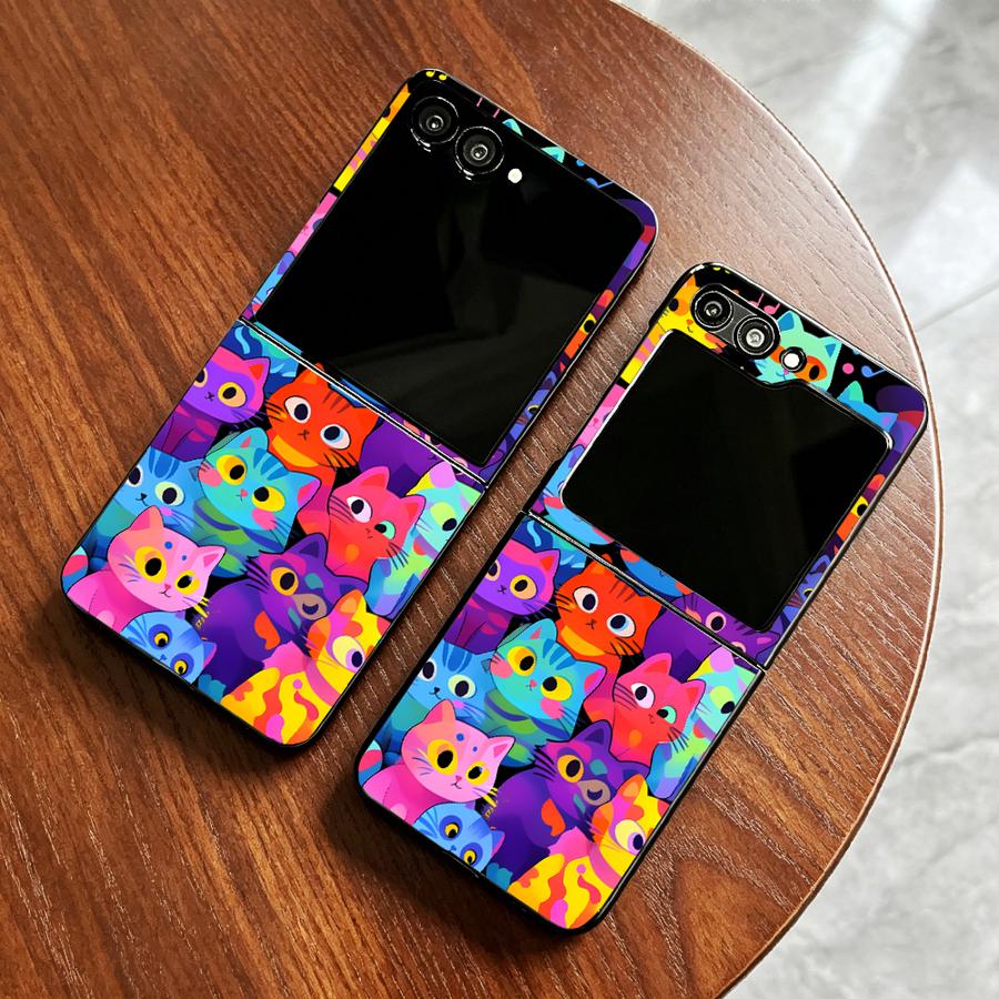 Cover Completa per Telefono co - Phone Cases Z Fold 7 recensione e prezzo