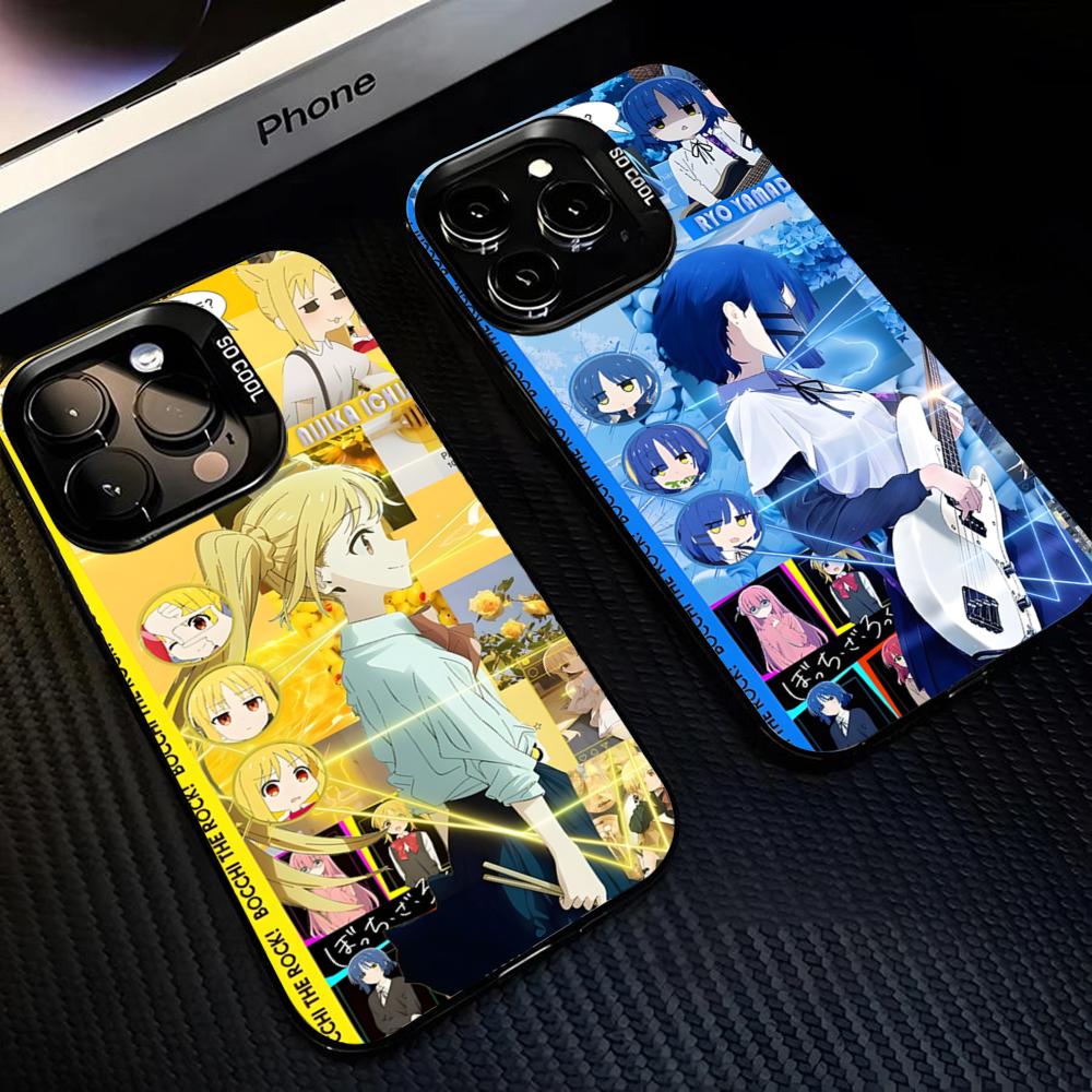 Cover per telefono Anime Cool  - Phone Cases Apple recensione e prezzo